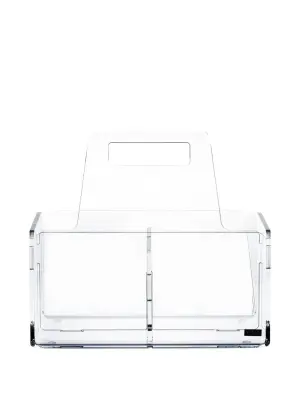 Подставка для столовых приборов Like Water