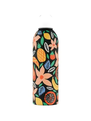 Бутылка Clima Tropical Noir (1,5 л)