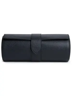 Футляр для наручных часов Panama