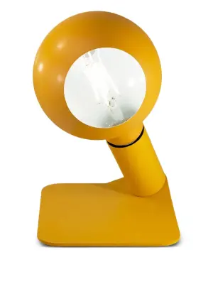 Настольная лампа Iride