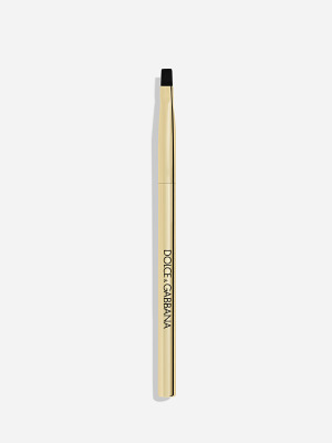 Кисть для губ