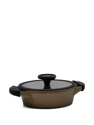 Non-stick pan (20cm)