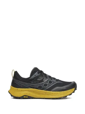 Кроссовки Peregrine 16 GTX
