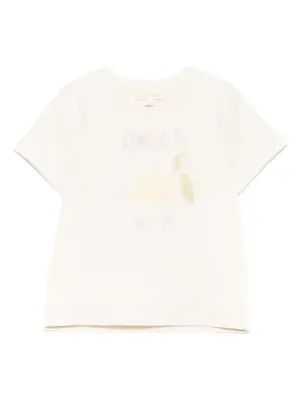 Футболка Tayo