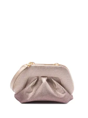 Сумка через плечо Tia