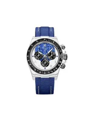 Наручные часы Daytona Ramadan MN 40 мм