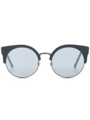 Солнцезащитные очки Ilaria