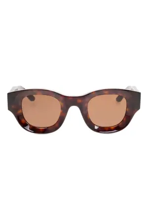 Солнцезащитные очки Hoody