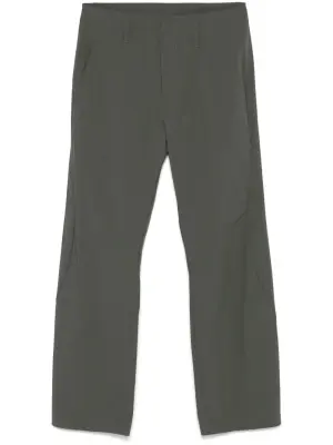 Брюки 6.0 Right