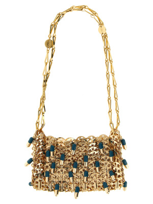 Сумка на плечо '1969 Nano Pils'