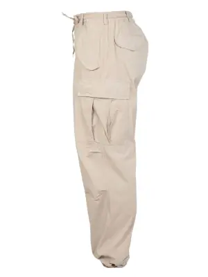 Брюки карго Perth 15