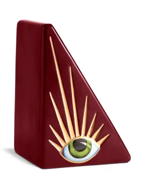 набор Lito из двух подставок для книг