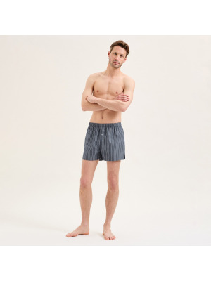 Кальсоны Эдуард