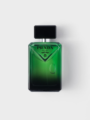 Парадигм EDP 100 мл