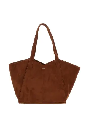 Сумка-тоут Kiana