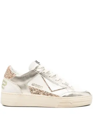 Кроссовки Kyle