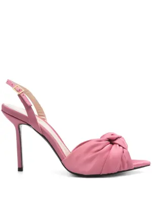 Босоножки Sofia 95