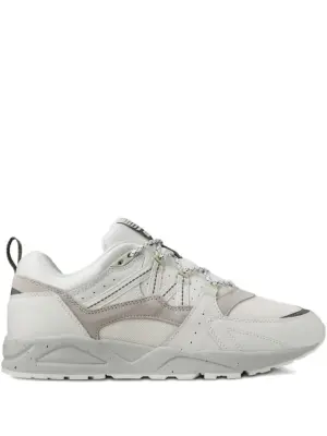 Кроссовки Fusion 2.0