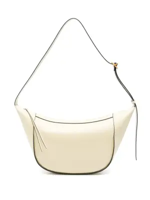 Сумка на плечо