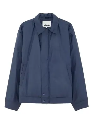 Куртка Hammy на молнии