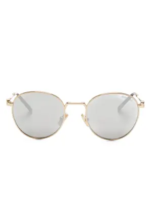 Солнцезащитные очки Regard