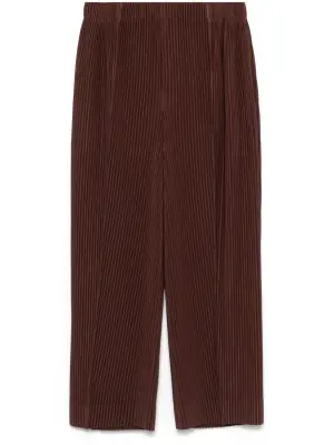 Брюки MC February