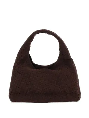 Сумка на плечо Iaura