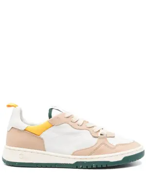 Кроссовки Phoenix