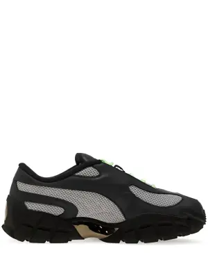 Кроссовки Skope из коллаборации со Skepta