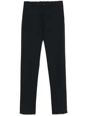 Брюки Pattern 30