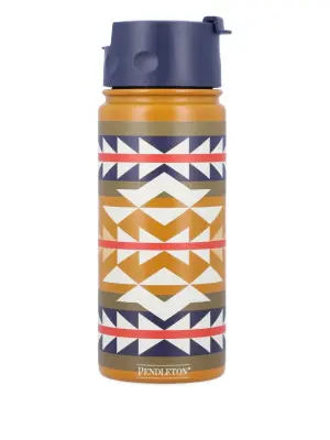 Термокружка Medicine Bow (473 мл)