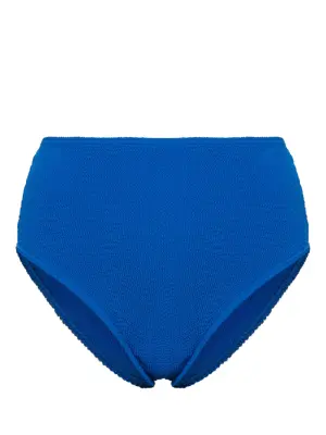 Плавки бикини Palmer из сирсакера