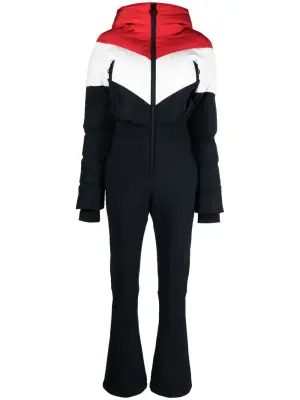 Лыжный костюм Kira