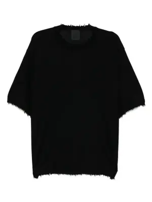 Футболка Kyabra