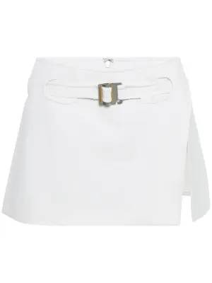 Юбка мини Interloop