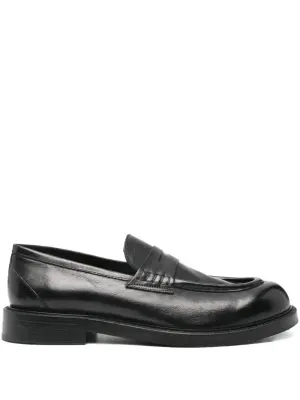 пенни-лоферы