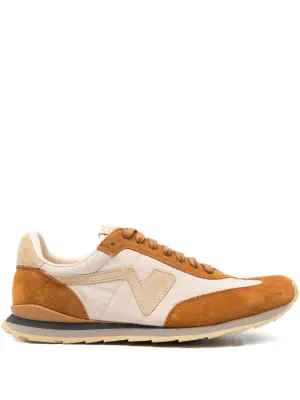 Кроссовки FKT Runner