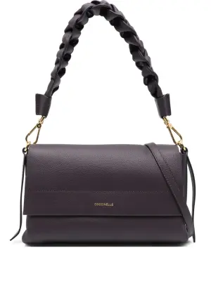 сумка на плечо Boheme