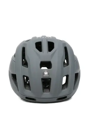 Шлем Aro3 Endurance