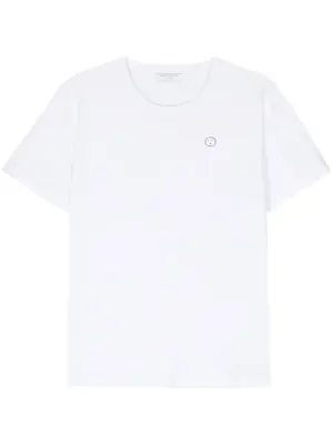 Футболка Personas Bas