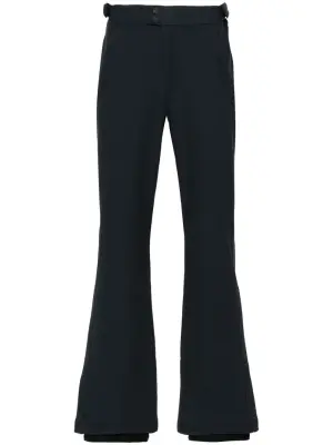 Лыжные брюки Origin Soft Shell