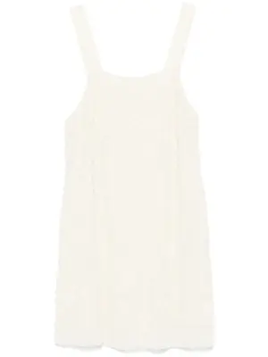 Платье мини Mahata