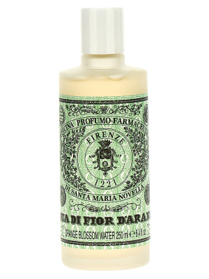 Aqua Fior D'Arancio 250 мл