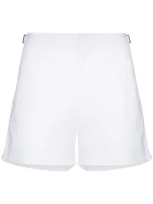 Плавки-шорты