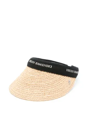 Козырек Bianca 8 Logo