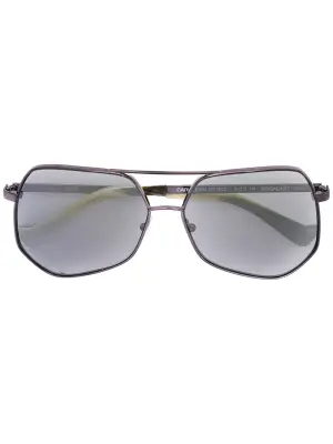 Солнцезащитные очки Megalast