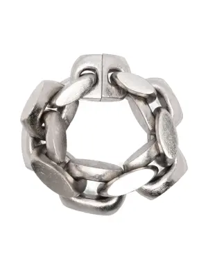 Браслет Aurelia