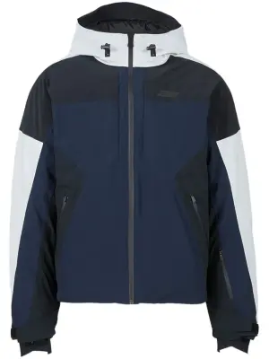 Лыжная куртка Extreme