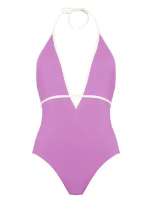 купальник Loulou