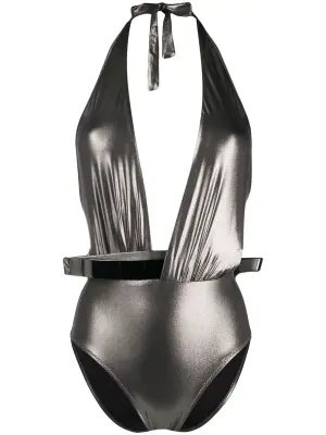 Купальник Bridget